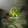 christopherkoga